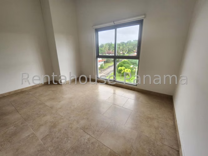 Venta Apartamento Panama Pacífico - YD
