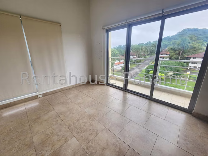 Venta Apartamento Panama Pacífico - YD
