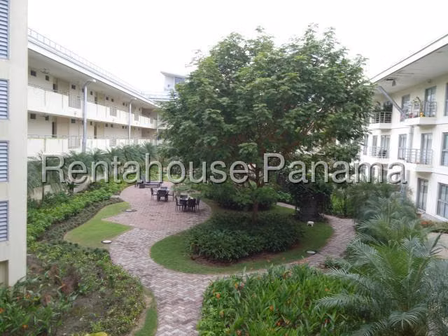 Venta Apartamento Panama Pacífico - YD