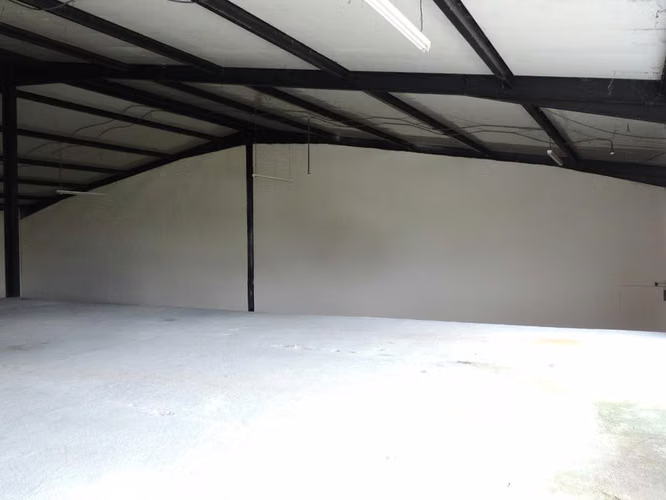 Alquiler de Galera en Pacora D3784GRR
