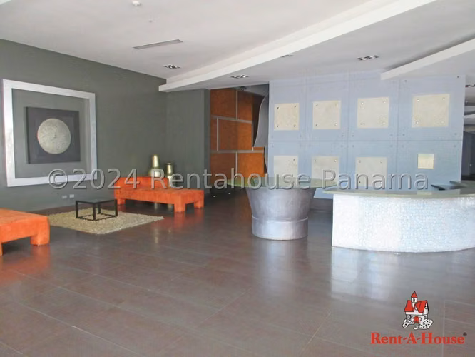 Venta Apartamento Punta Pacífica - YD