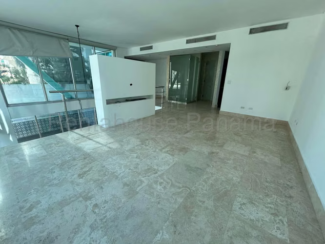 Venta Apartamento Punta Pacífica - YD
