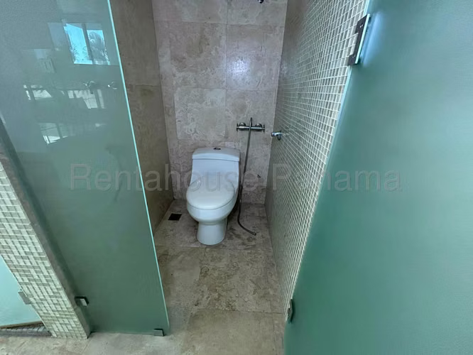 Venta Apartamento Punta Pacífica - YD
