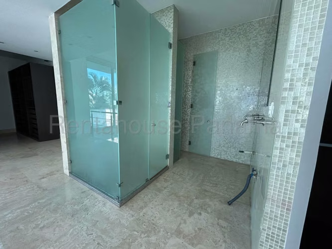 Venta Apartamento Punta Pacífica - YD