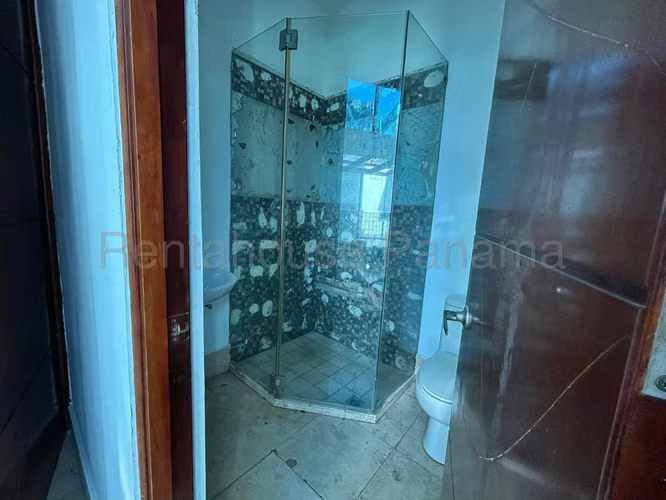 Venta Apartamento Punta Pacífica - YD