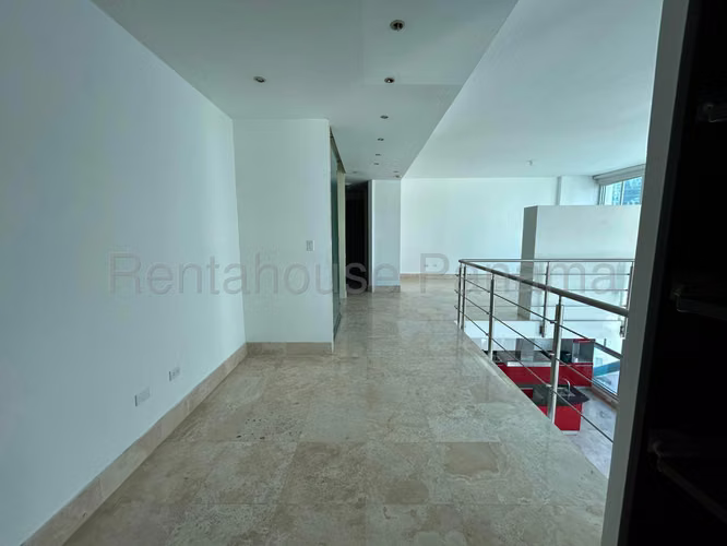 Venta Apartamento Punta Pacífica - YD