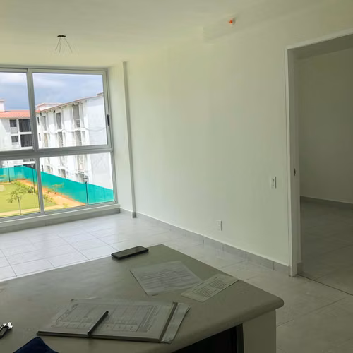 Se Alquila Apartamento en PH Olimpia – Arraiján!