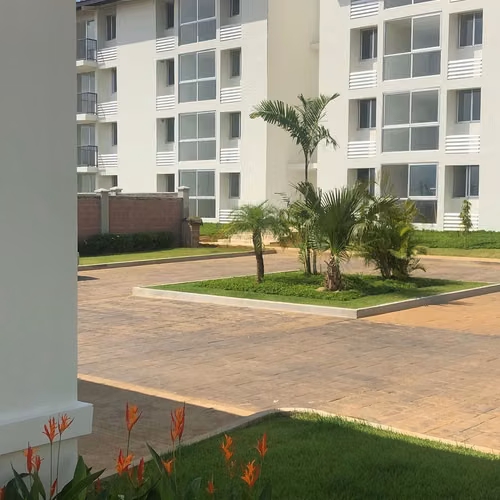 Se Alquila Apartamento en PH Olimpia – Arraiján!