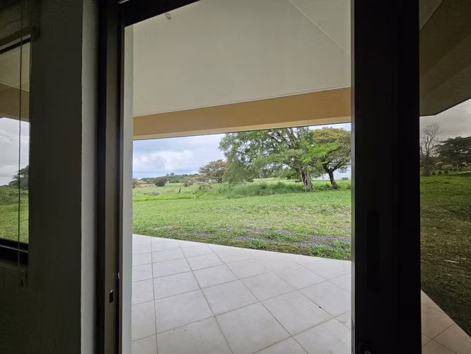 Casa Hacienda Amueblada en Comunidad Privada Exclusiva – Boquete