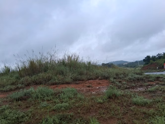 SE VENDE FINCA EN GREEN VALLEY - Imagen 2