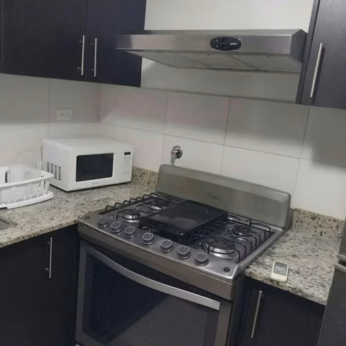 Venta Apartamento Panamá Pacifico
