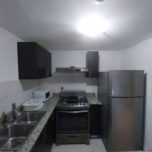 Venta Apartamento Panamá Pacifico