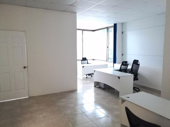 Venta de Galera en Tocumen I4617GRR