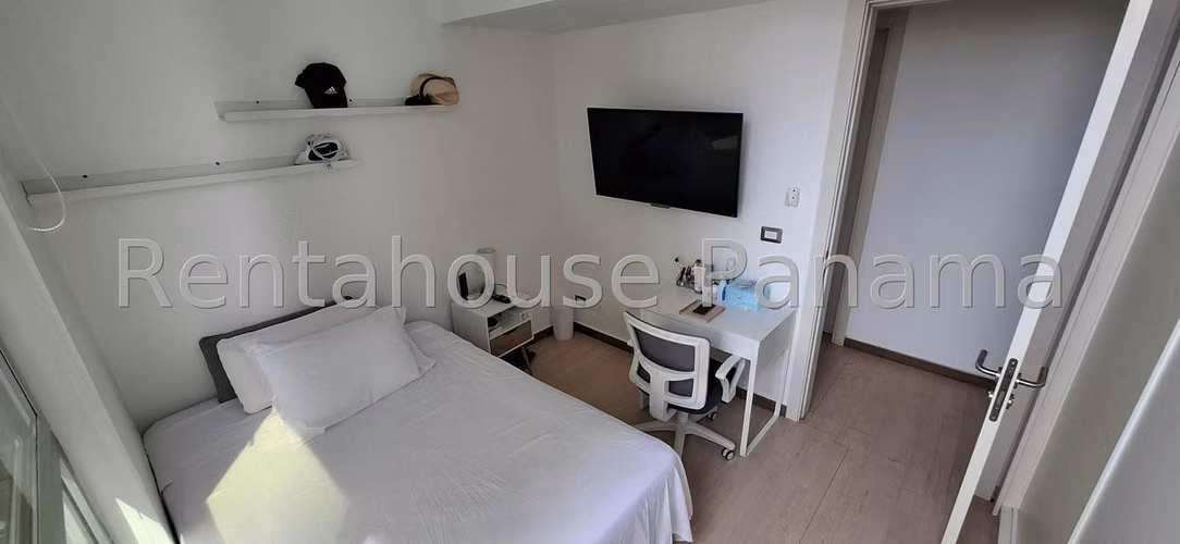 VENTA APARTAMENTO QUARTIER DEL MAR 26ML4341