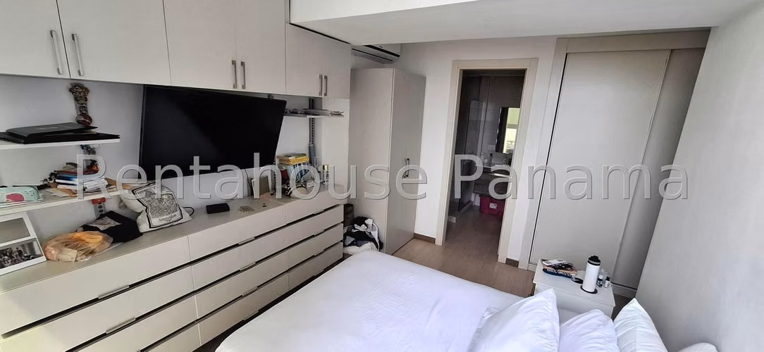 VENTA APARTAMENTO QUARTIER DEL MAR 26ML4341