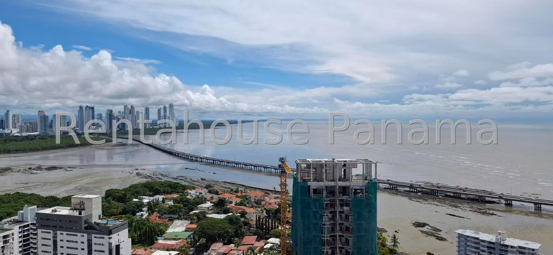 VENTA APARTAMENTO QUARTIER DEL MAR 26ML4341
