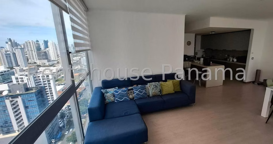 VENTA APARTAMENTO QUARTIER DEL MAR 26ML4341