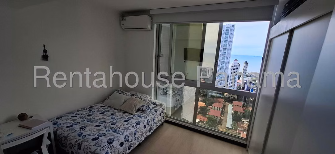 VENTA APARTAMENTO QUARTIER DEL MAR 26ML4341