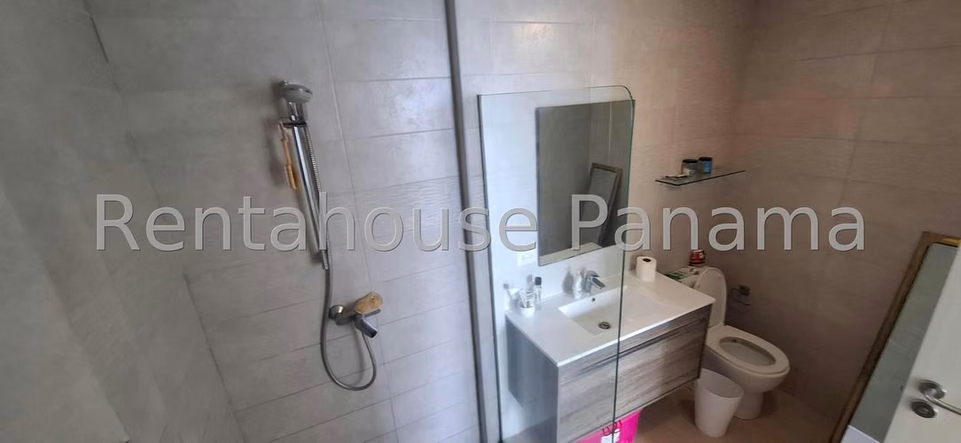 VENTA APARTAMENTO QUARTIER DEL MAR 26ML4341