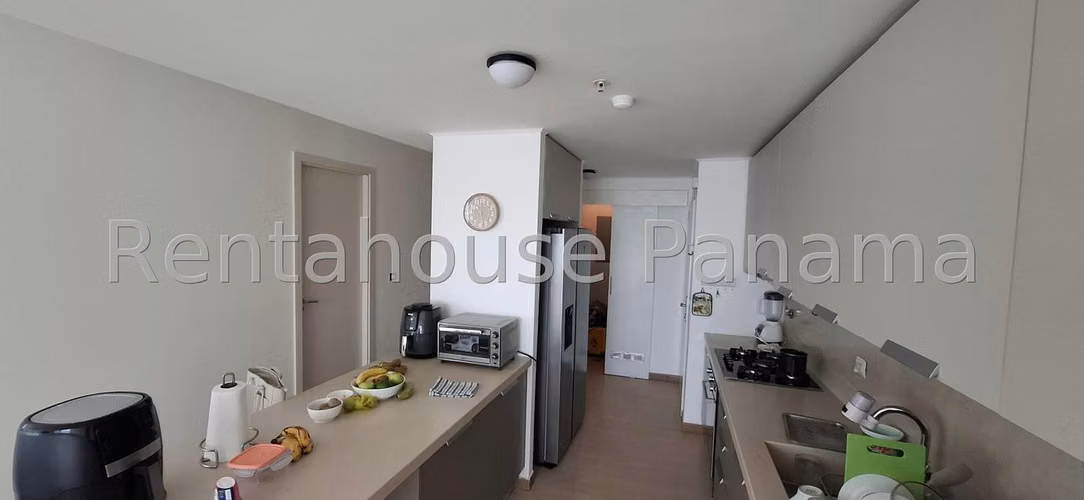 VENTA APARTAMENTO QUARTIER DEL MAR 26ML4341