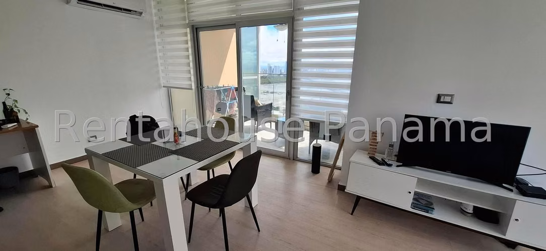 VENTA APARTAMENTO QUARTIER DEL MAR 26ML4341