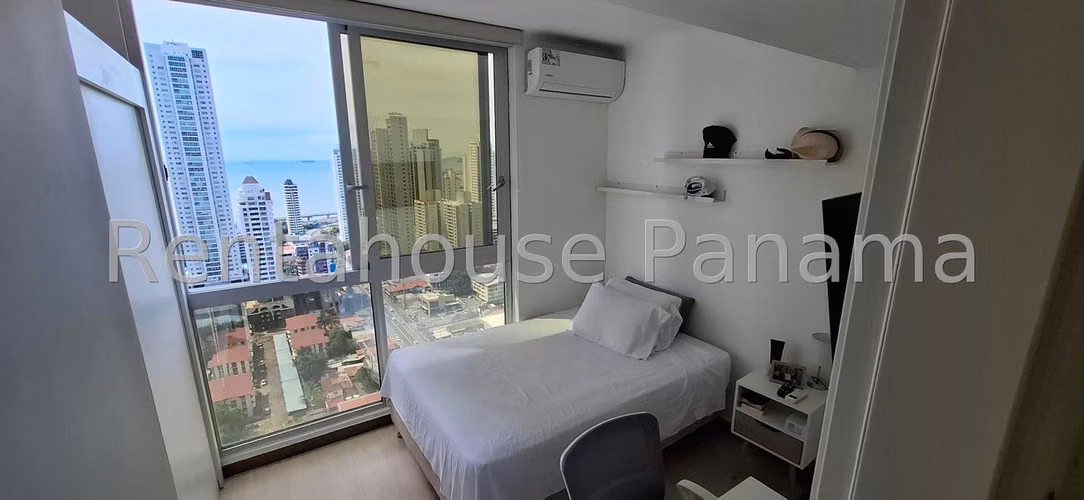 VENTA APARTAMENTO QUARTIER DEL MAR 26ML4341