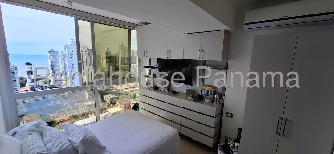 VENTA APARTAMENTO QUARTIER DEL MAR 26ML4341