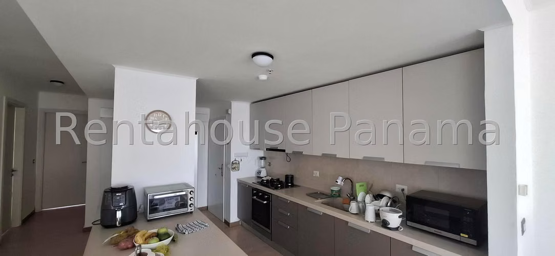 VENTA APARTAMENTO QUARTIER DEL MAR 26ML4341