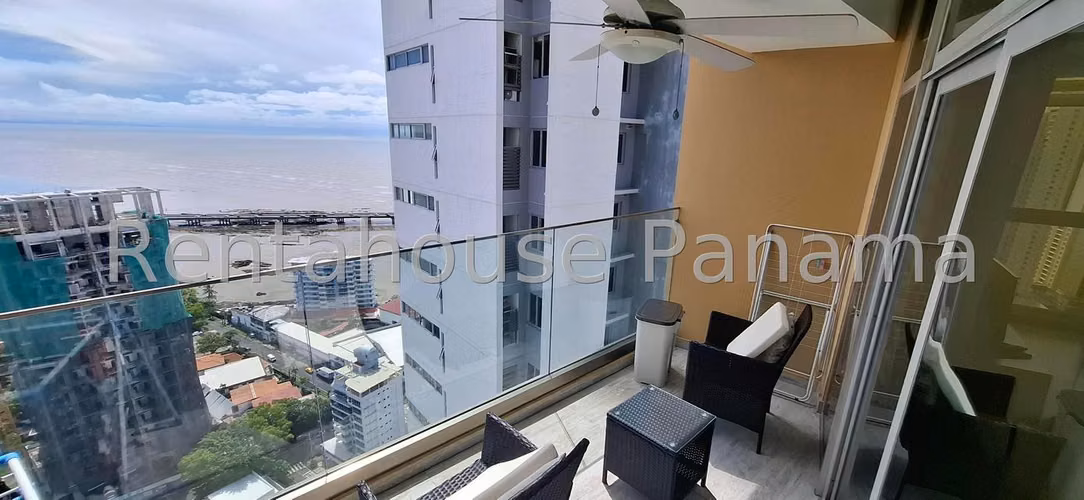 VENTA APARTAMENTO QUARTIER DEL MAR 26ML4341