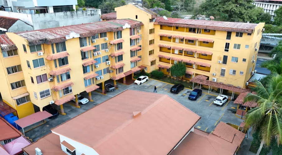 Se vende apartamento en Vía Israel - Imagen 6