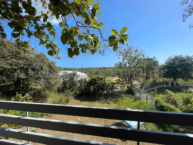 VENTA DE CASA EN CASA CORONADO HQ