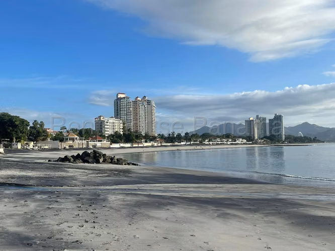 VENTA DE CASA EN CASA CORONADO HQ