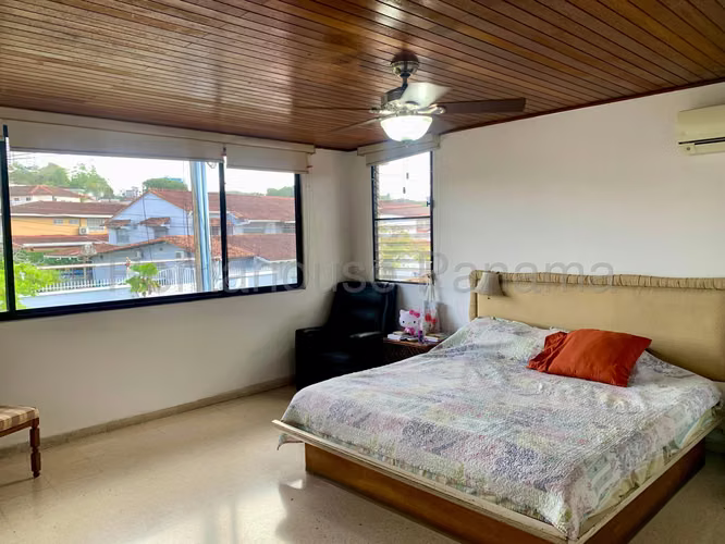VENTA DE CASA EN CASA EN LA ALAMEDA HQ