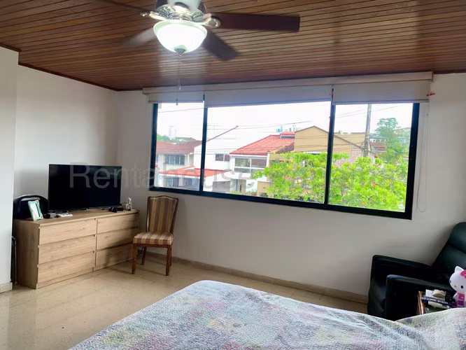 VENTA DE CASA EN CASA EN LA ALAMEDA HQ