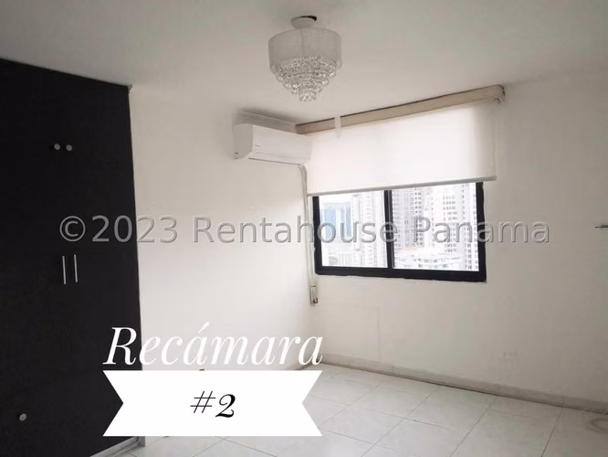 VENTA DE APARTAMENTO EN MIRADOR DEL CANGREJO HQ