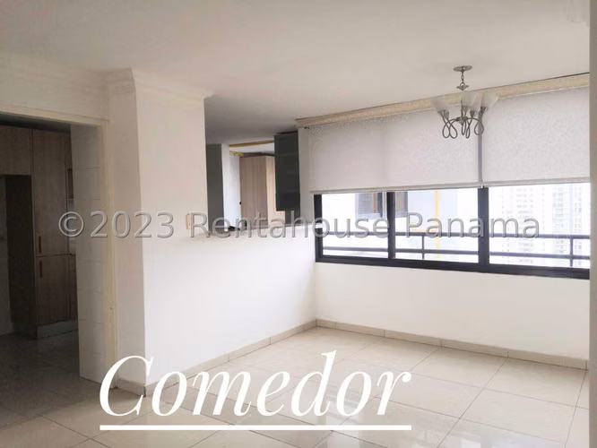VENTA DE APARTAMENTO EN MIRADOR DEL CANGREJO HQ
