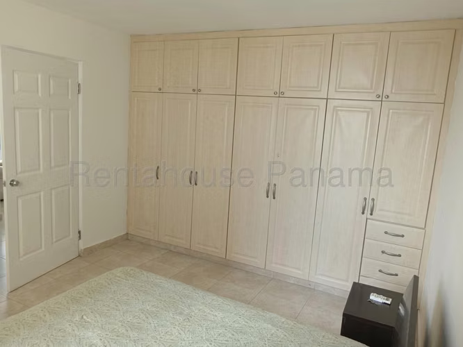 Hermoso Apartamento en Venta en Punta Pacífica 27PPM563