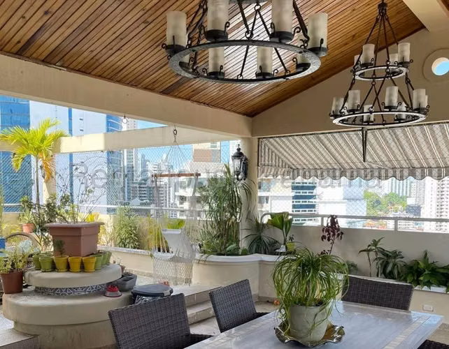 VENTA DE APARTAMENTO EN TORRE MARBELLA HQ