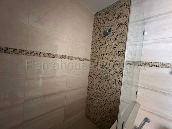 VENTA DE APARTAMENTO EN GRAND TOWER PUNTA PACIFICA HQ