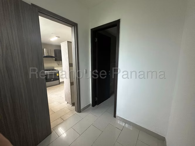 VENTA DE APARTAMENTO EN GRAND TOWER PUNTA PACIFICA HQ
