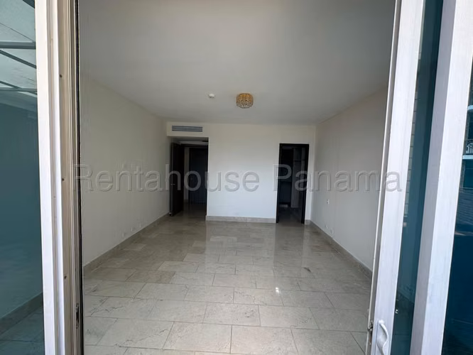 VENTA DE APARTAMENTO EN GRAND TOWER PUNTA PACIFICA HQ
