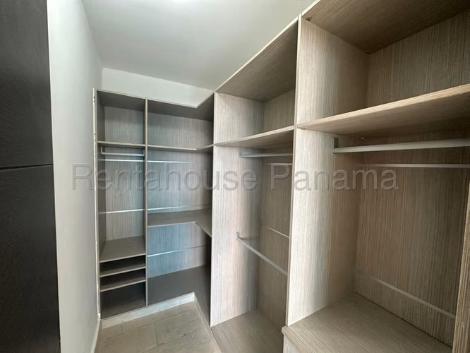 VENTA DE APARTAMENTO EN GRAND TOWER PUNTA PACIFICA HQ