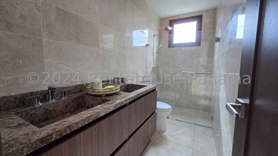 Apartamento de Lujo en Venta en Santa María 27PPM573