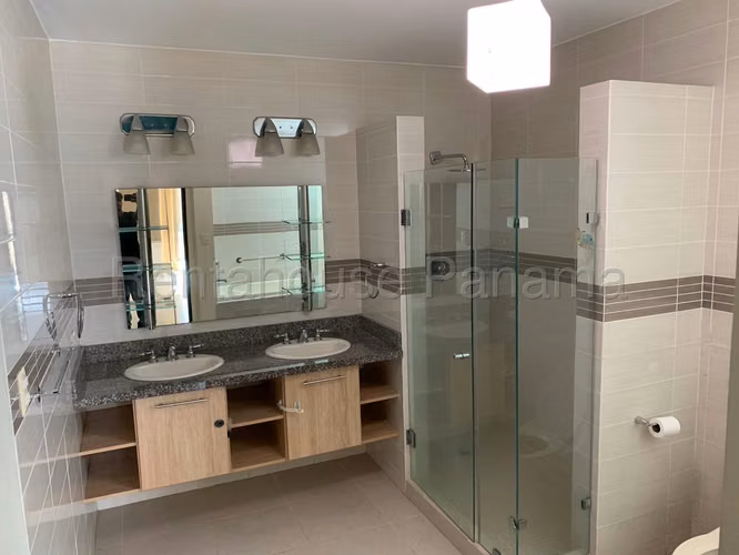 VENTA DE APARTAMENTO EN TAO TOWER SAN FRANCISCO HQ