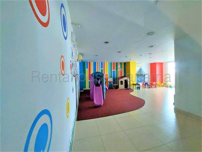 VENTA DE APARTAMENTO EN TAO TOWER SAN FRANCISCO HQ