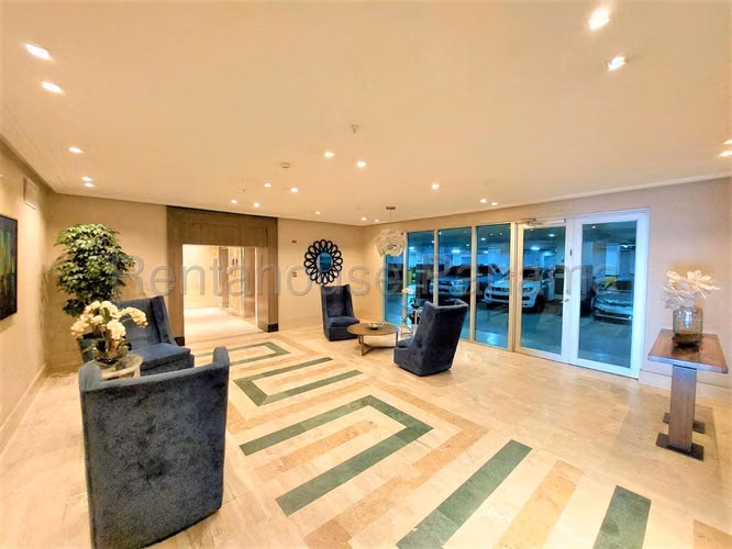 VENTA DE APARTAMENTO EN TAO TOWER SAN FRANCISCO HQ