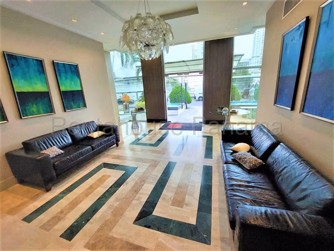 VENTA DE APARTAMENTO EN TAO TOWER SAN FRANCISCO HQ
