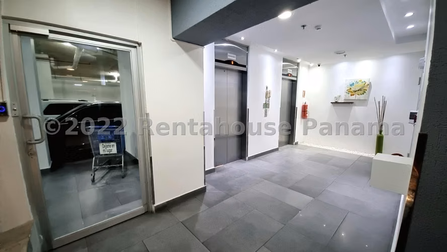 VENTA DE APARTAMENTO EN CLAYTON PARK I CLAYTON HQ
