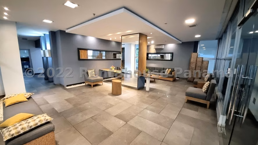 VENTA DE APARTAMENTO EN CLAYTON PARK I CLAYTON HQ
