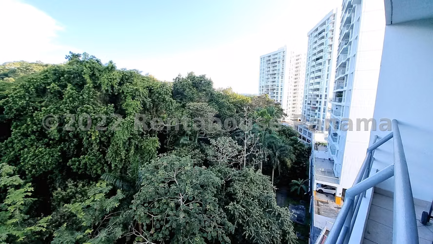 VENTA DE APARTAMENTO EN CLAYTON PARK I CLAYTON HQ